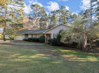 37 Woodwind Dr, Spartanburg, SC 29302
