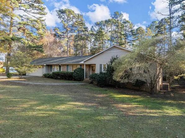 37 Woodwind Dr, Spartanburg, SC 29302