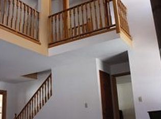 423 Landen Dr #R, South Fork, CO 81154