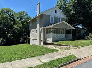 610 Douglas St, Greensboro, NC 27406