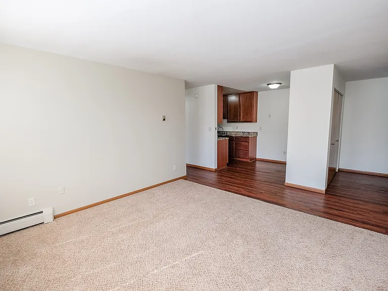 Welcome to Central Lakes of Uptown, where modern living meets comfort. Enjoy spacious interiors with elegant finishes and a prime location that brings convenience to your doorstep. Schedule your visit today and envision your new home!