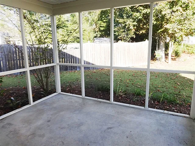 5145 Torrey Ln — Photo 14