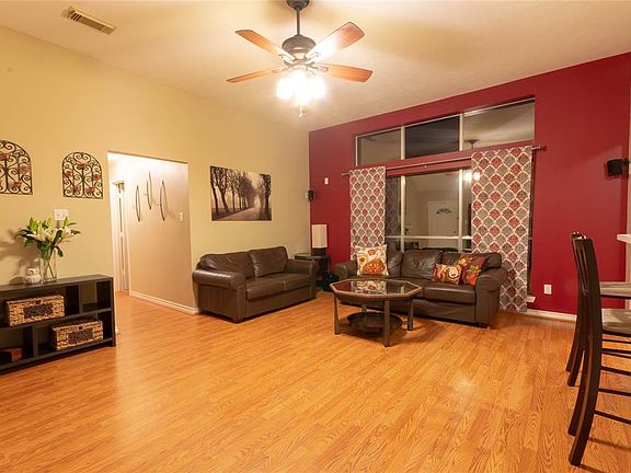 5th image of 3426 Mission Valley Dr