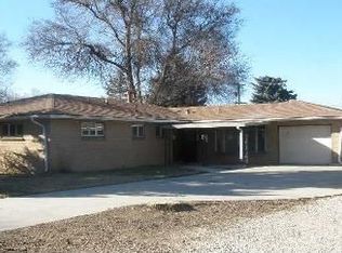 6905 W 5th Ave, Lakewood, CO 80226