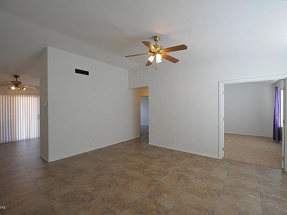 2nd image of 8757 N Golden Moon Way