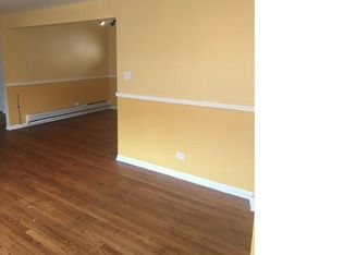 11011 S Vernon Ave #1, Chicago, IL 60628