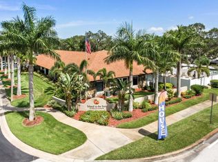 100 Hampton Rd LOT 34, Clearwater, FL 33759