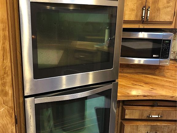 3rd image of 2500 S 370th St Unit 206