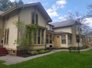 312 Ocean House Rd APT 2, Cape Elizabeth, ME 04107