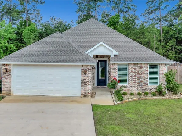 829 Village Gate Cir, Nacogdoches, TX 75961