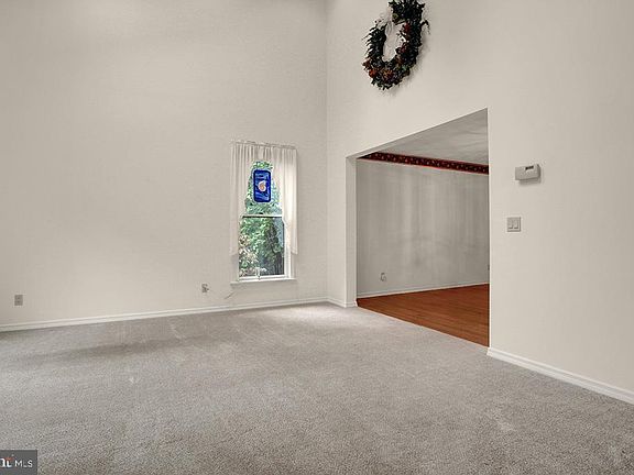 2nd image of 17 Highland Dr
