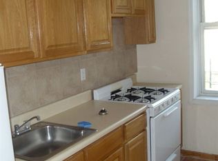 1340 Jefferson Ave, Brooklyn, NY 11221