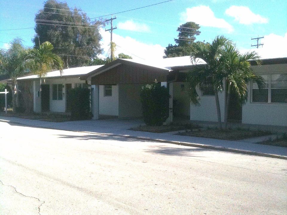 1st image of 1011 9th Ave N