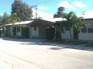 1011 9th Ave N, Lake Worth, FL 33460