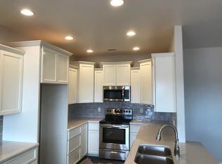 775 W Garden Ln, Snowflake, AZ 85937