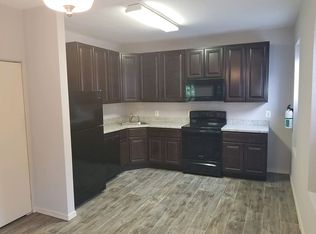 1306 Kings Hwy APT A, Swedesboro, NJ 08085