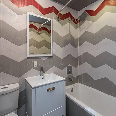 Rented by Nooklyn NYC LLC | media 48