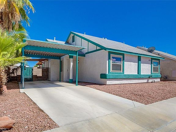 2nd image of 2112 Havelina St