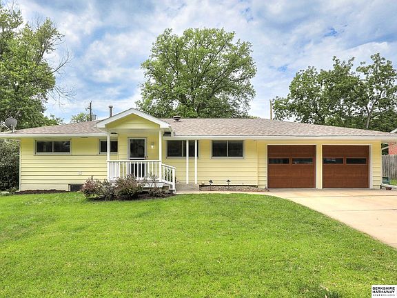 4th image of 1835 Morningside Dr