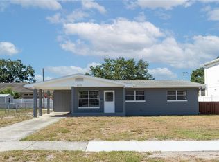 4728 W Bay Ave, Tampa, FL 33616