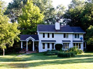 14700 Agnew Rd, Waverly, NE 68462