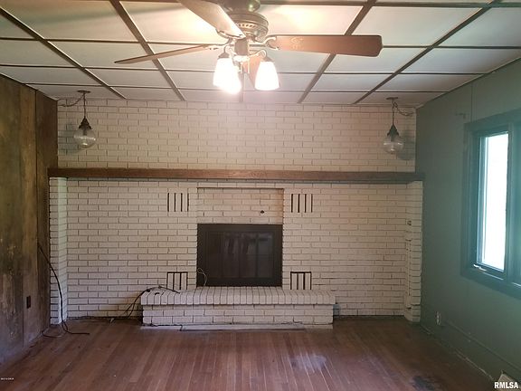 5th image of 170 Leepy Ln