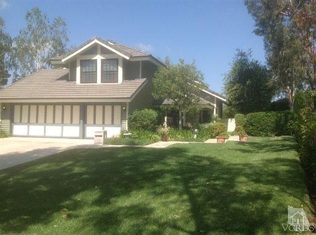 1st image of 713 Quail View Ct