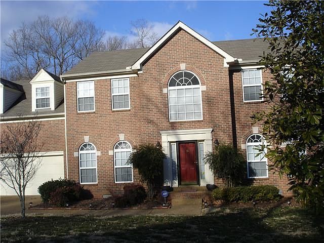 1st image of 612 Treeline Ct