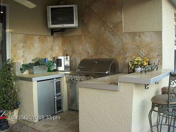 4th image of 940 Jack Pine Pl