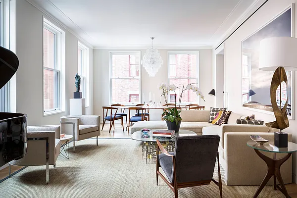 Sold by Compass | media 24