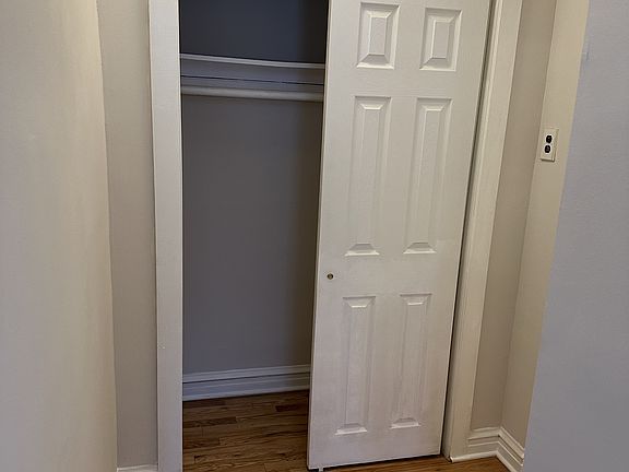 3rd image of 5724-34 S Blackstone Ave #17310691