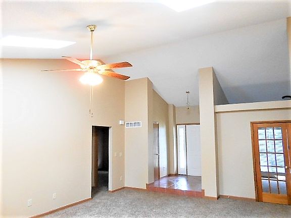 2nd image of 8467 Bedlington Dr