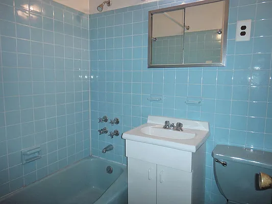 Rented by Balass Ralph, LREB | media 5