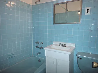 Rented by Balass Ralph, LREB