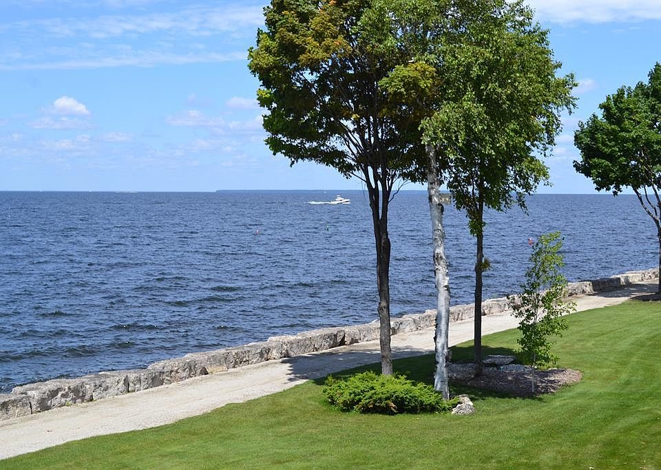 1st image of 8179 Bay Dr Unit H2