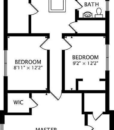 3rd image of 1700 N 73rd Ave