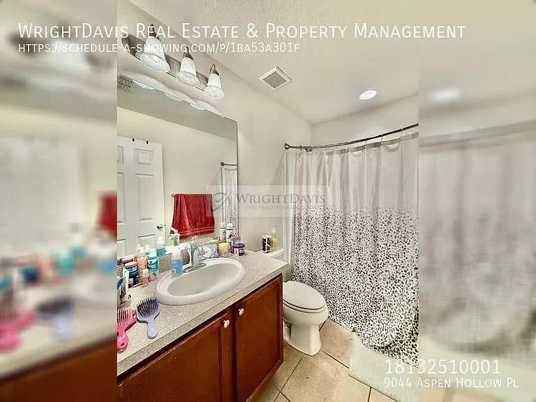 9044 Aspen Hollow Pl — Photo 23