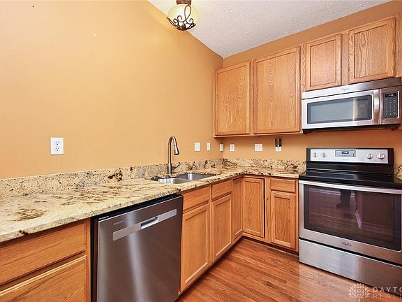 5th image of 5496 Harbourside Dr