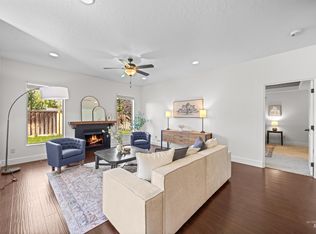6589 S Red Shine Way, Boise, ID 83709