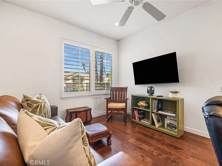 78770 Golden Reed Dr — Photo 22