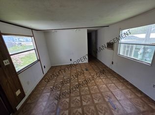 1807-1821 Canary Ave #3909-3911, Billings, MT 59101