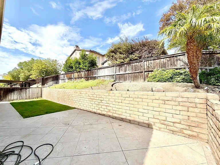 29998 Couples Ave — Photo 41