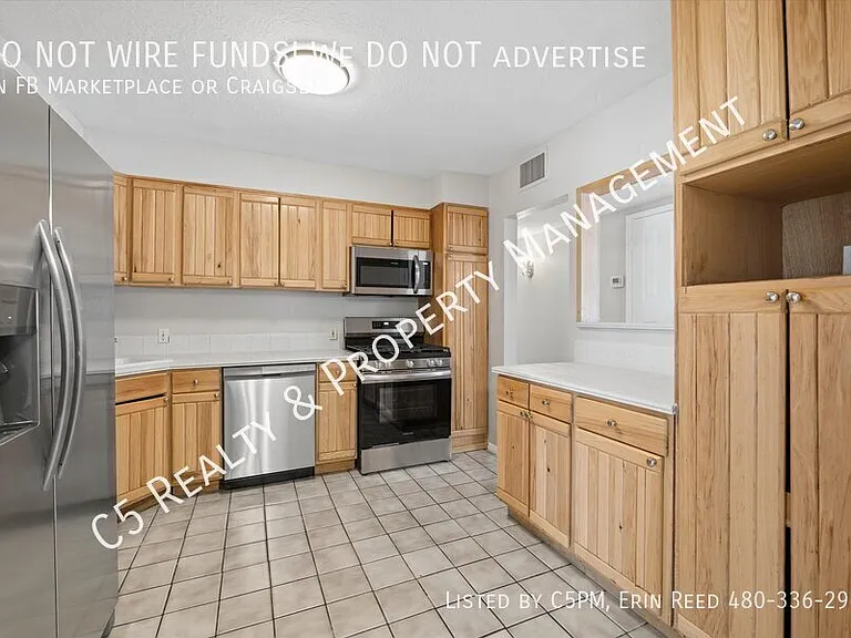 1418 W 7th Pl — Photo 7