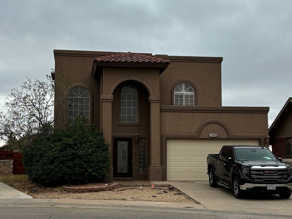 1st image of 11632 Maquitico Ct
