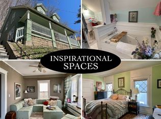 166 Chestnut St, Oneonta, NY 13820