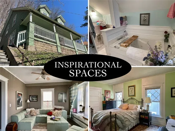 166 Chestnut St, Oneonta, NY 13820