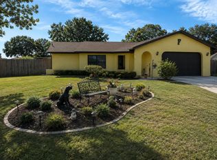 7054 Lexington Cir, Brooksville, FL 34602