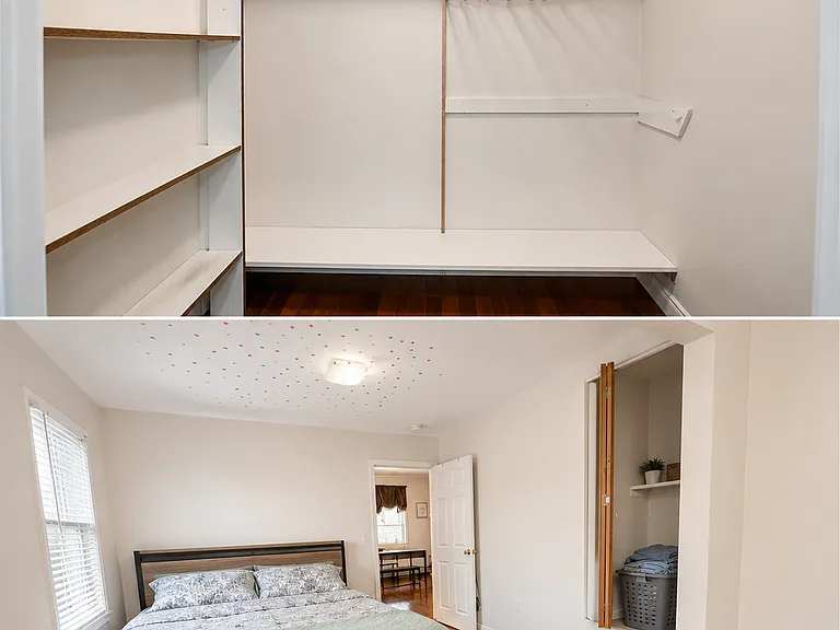 112 Windmill St — Photo 4