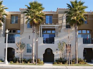 2164 Historic Decatur Rd Unit 16, San Diego, CA 92106