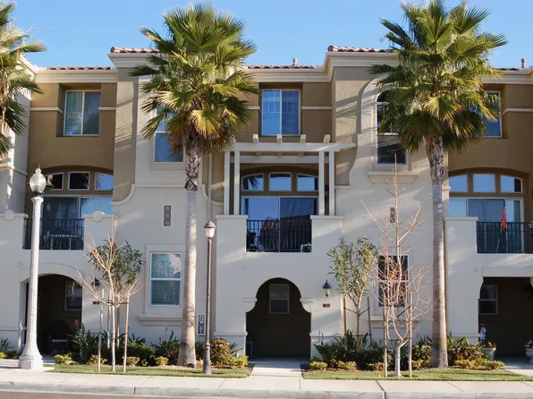 2164 Historic Decatur Rd Unit 16, San Diego, CA 92106